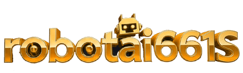 robotai661